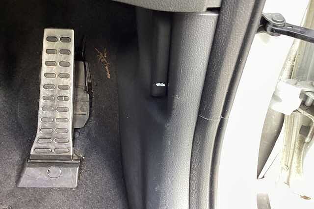 Hyundai TUCSON 1.6 T-GDi N Line (2WD) 5 Door