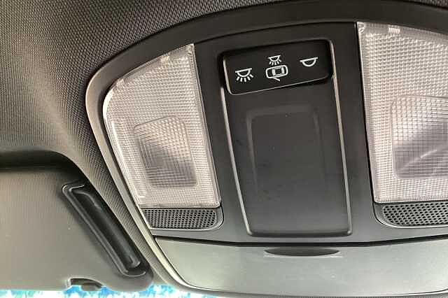 Hyundai TUCSON 1.6 T-GDi N Line (2WD) 5 Door