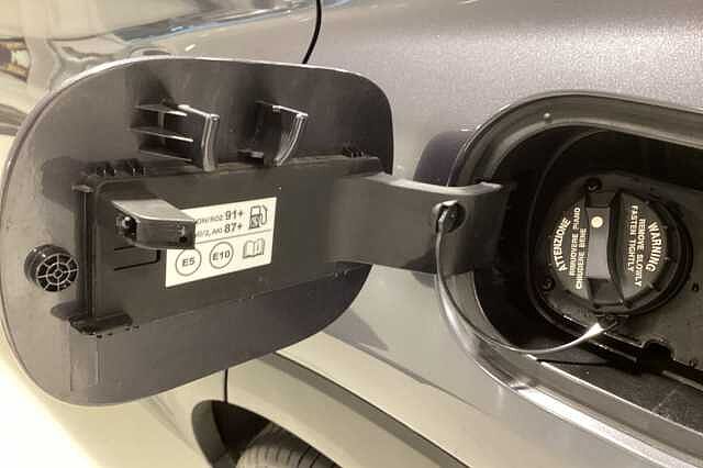 Hyundai TUCSON 1.6 T-GDi N Line (2WD) 5 Door