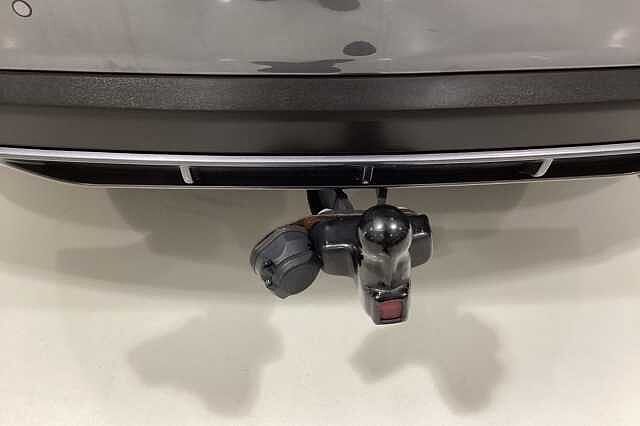 Hyundai TUCSON 1.6 T-GDi N Line (2WD) 5 Door