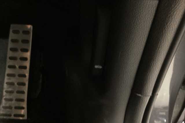 Hyundai TUCSON 1.6 T-GDi N Line (2WD) 5 Door