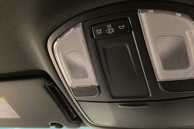 Hyundai TUCSON 1.6 T-GDi N Line (2WD) 5 Door