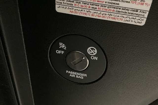 Hyundai TUCSON 1.6 TGDi Hybrid 230 Premium 5dr 2WD Auto