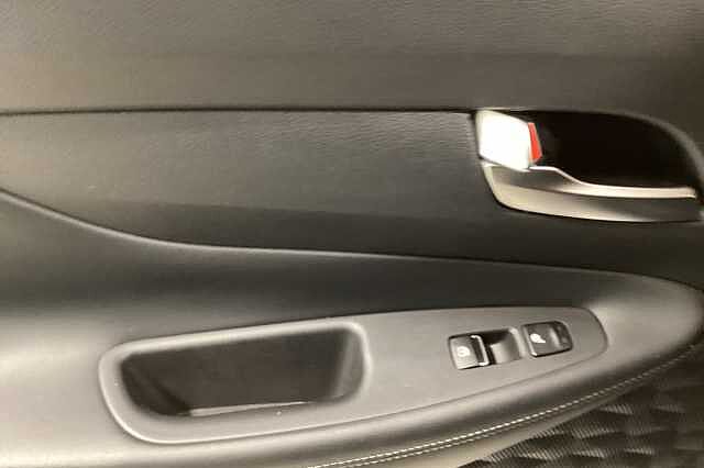 Hyundai Santa Fe 1.6 T-GDi HEV Aut. 2022MY Premium