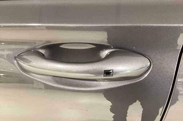 Hyundai Santa Fe 1.6 T-GDi HEV Aut. 2022MY Premium