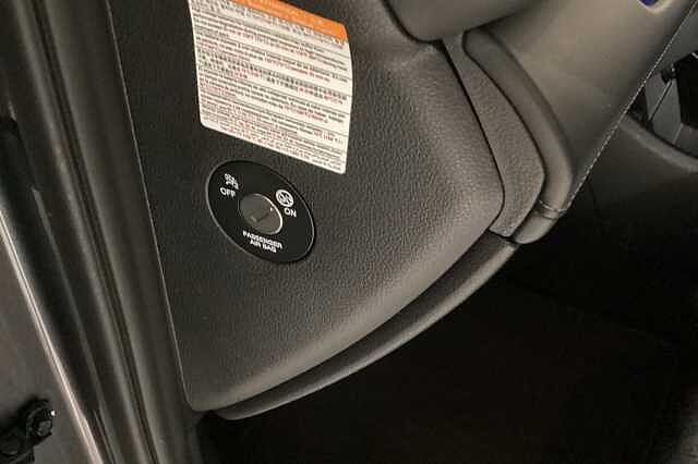 Hyundai Santa Fe 1.6 T-GDi HEV Aut. 2022MY Premium