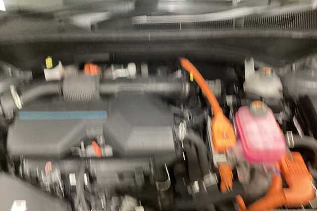 Hyundai Santa Fe 1.6 T-GDi HEV Aut. 2022MY Premium