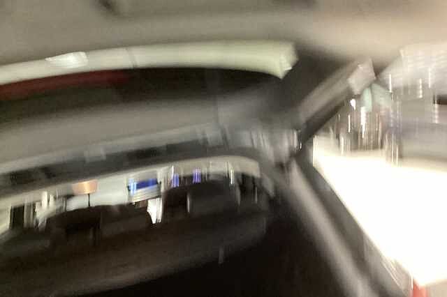 Hyundai Santa Fe 1.6 T-GDi HEV Aut. 2022MY Premium