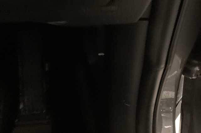 Hyundai Santa Fe 1.6 T-GDi HEV Aut. 2022MY Premium