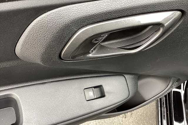 Hyundai I10 1.2 [79] Advance 5dr Auto [Nav] Hatchback