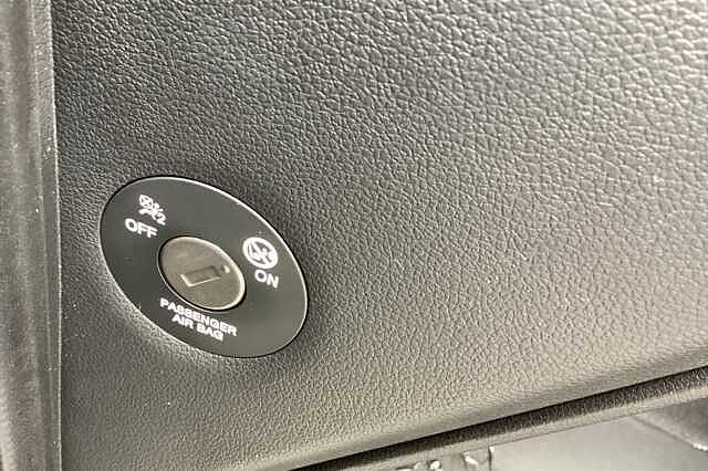 Hyundai I10 1.2 [79] Advance 5dr Auto [Nav] Hatchback