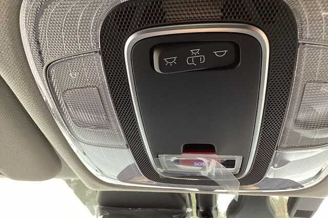 Hyundai i20 1.0T GDi Premium 5dr DCT Hatchback