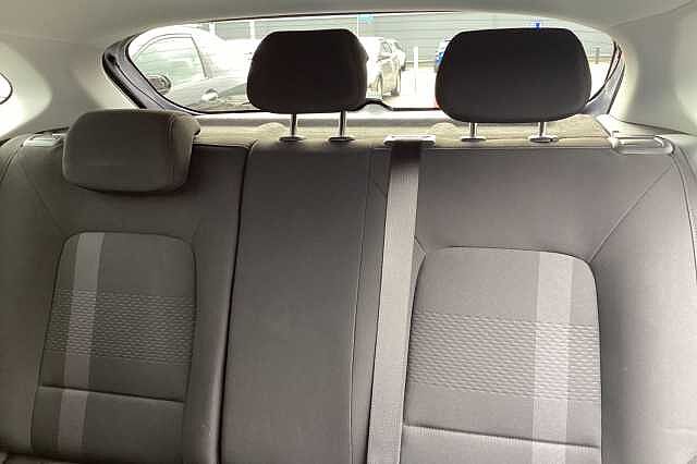 Hyundai I20 1.0 T-GDi 2025MY Premium Blue