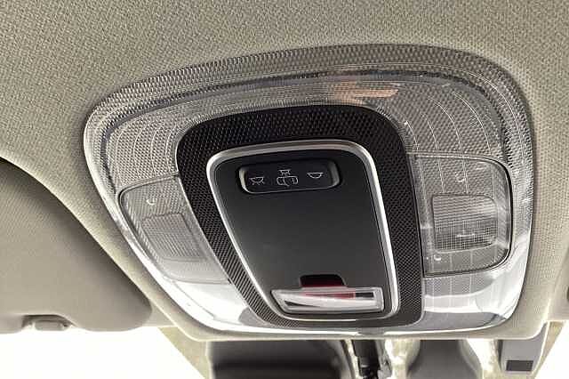 Hyundai I20 1.0 T-GDi 2025MY Premium Blue