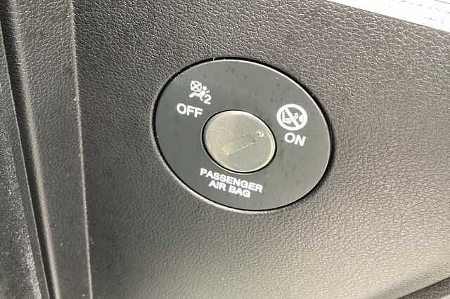 Hyundai TUCSON 1.6 TGDi Hybrid 230 Premium 5dr 2WD Auto White