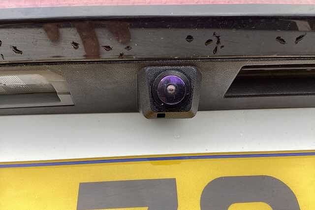 Hyundai TUCSON 1.6 TGDi Hybrid 230 Premium 5dr 2WD Auto White