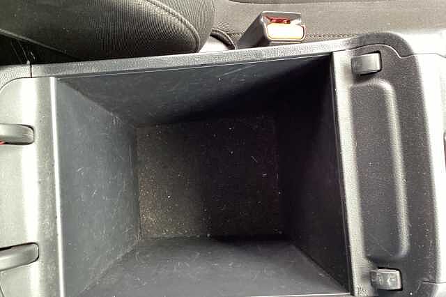 Hyundai TUCSON 1.6 TGDi Hybrid 230 Premium 5dr 2WD Auto White