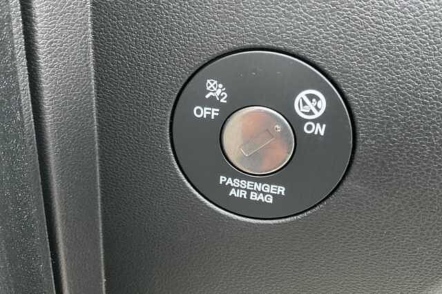 Hyundai TUCSON 1.6 TGDi Plug-in Hybrid N Line S 5dr 4WD Auto White