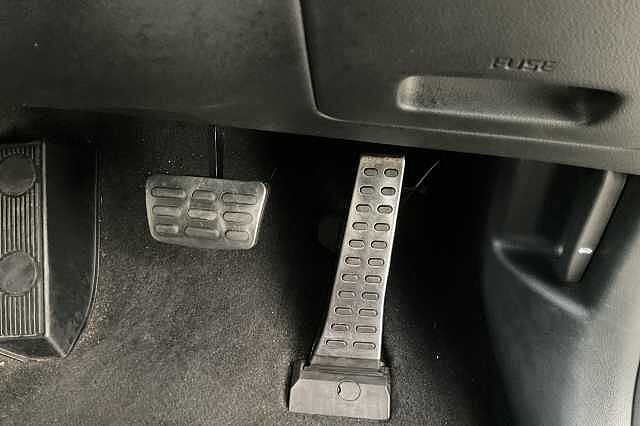 Hyundai TUCSON 1.6 TGDi Plug-in Hybrid N Line S 5dr 4WD Auto White