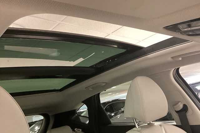 Hyundai TUCSON 1.6 TGDi Hybrid 230 Ultimate 5dr 2WD Auto Grey