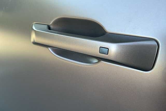 Hyundai SANTA FE 1.6 TGDi Plug-in Hybrid Premium 5dr 4WD Auto