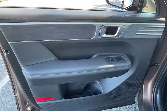 Hyundai SANTA FE 1.6 TGDi Plug-in Hybrid Premium 5dr 4WD Auto