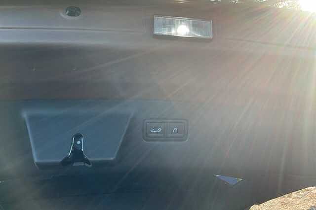 Hyundai SANTA FE 1.6 TGDi Plug-in Hybrid Premium 5dr 4WD Auto