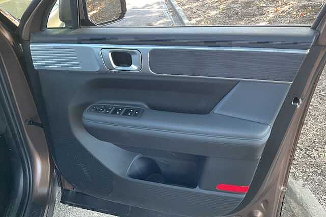 Hyundai SANTA FE 1.6 TGDi Plug-in Hybrid Premium 5dr 4WD Auto