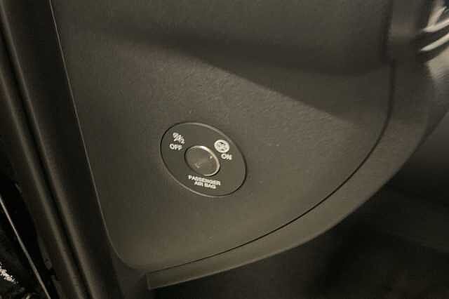 Hyundai I20 1.0T GDi 90 Element 5dr DCT Black