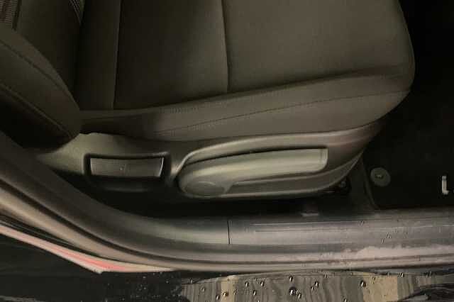 Hyundai I20 1.0T GDi 90 Element 5dr DCT Black