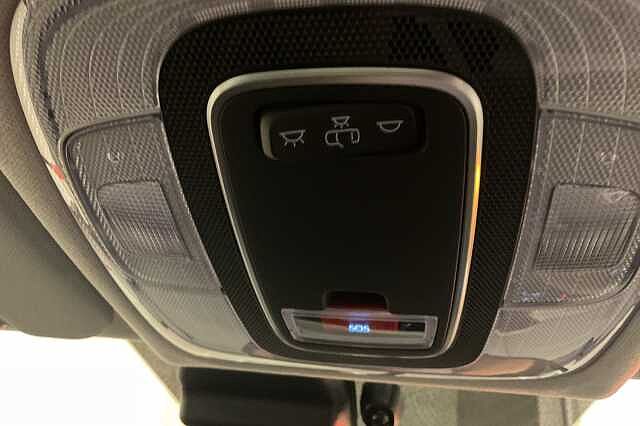 Hyundai I20 1.0T GDi 90 Element 5dr DCT Black