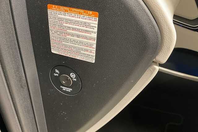 Hyundai TUCSON 1.6 TGDi Hybrid 230 Ultimate 5dr 2WD Auto