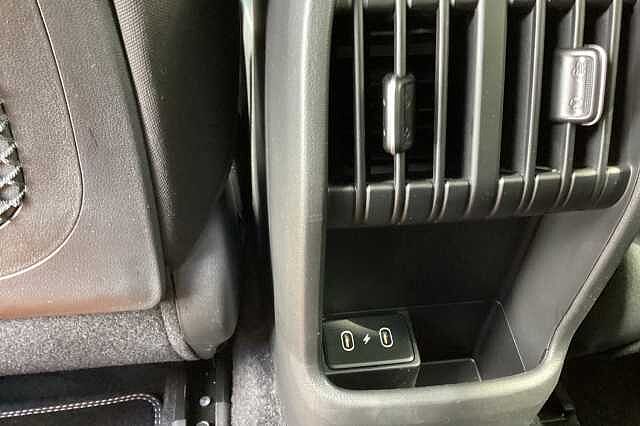 Hyundai KONA 1.6T 138 Advance 5dr DCT