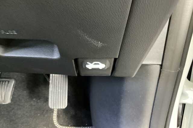 Hyundai KONA 1.6T 138 Advance 5dr DCT