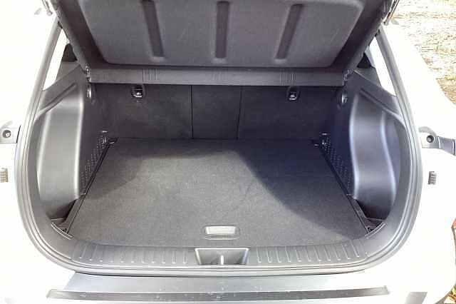 Hyundai KONA 1.6T 138 Advance 5dr DCT