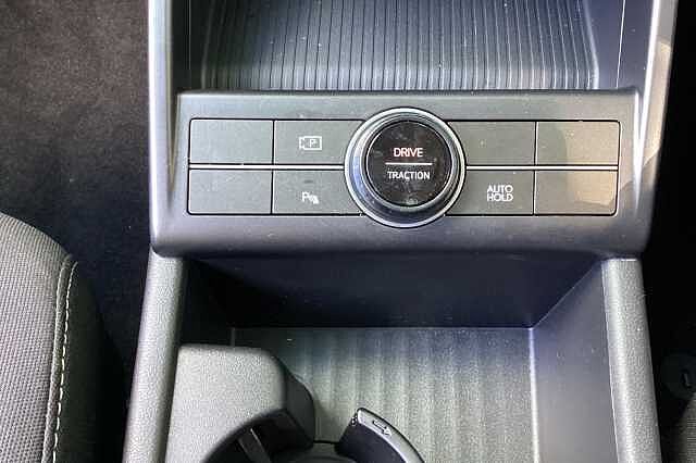 Hyundai KONA 1.6T 138 Advance 5dr DCT