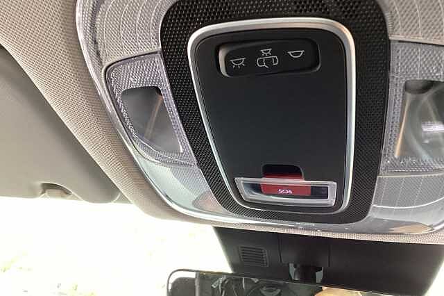 Hyundai KONA 1.6T 138 Advance 5dr DCT