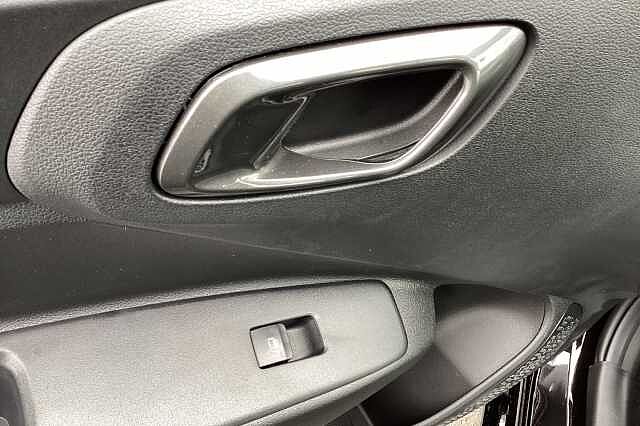 Hyundai I10 1.2 [79] Advance 5dr Auto [Nav] Hatchback