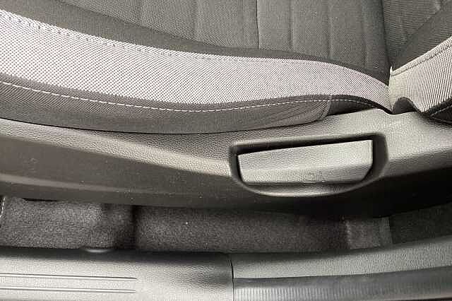 Hyundai I10 1.2 [79] Advance 5dr Auto [Nav] Hatchback