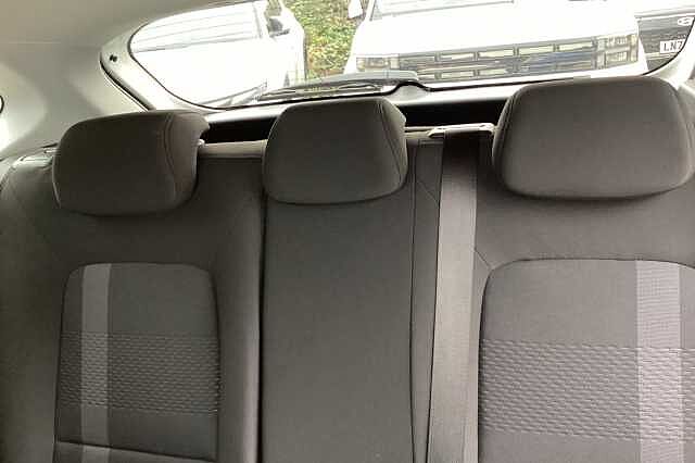 Hyundai i20 1.0T GDi Premium 5dr DCT Hatchback