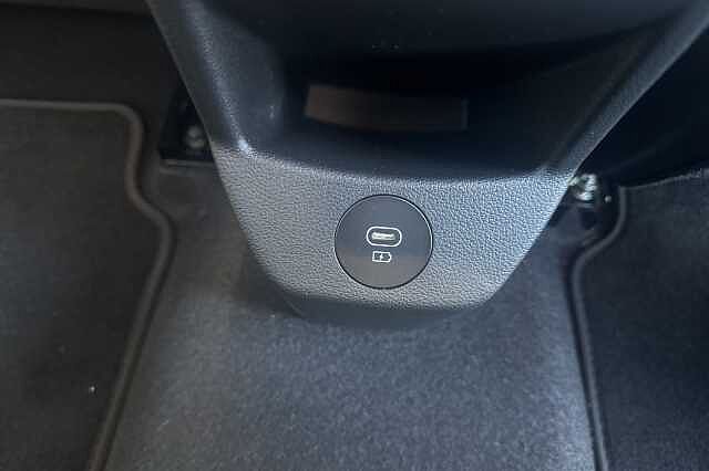 Hyundai Bayon 1.0 TGDi Premium 5dr DCT Hatchback