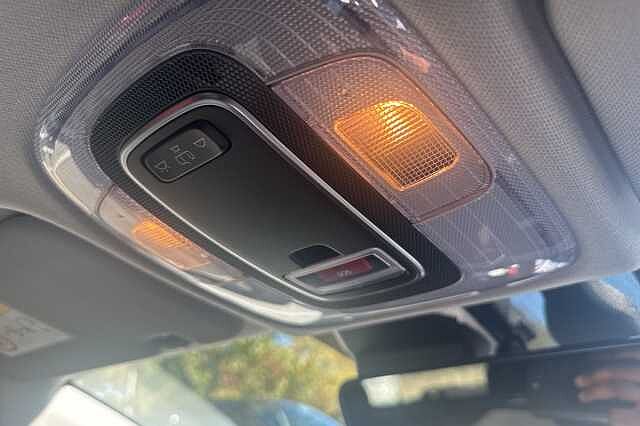 Hyundai Bayon 1.0 TGDi Premium 5dr DCT Hatchback