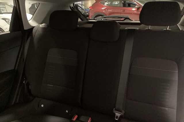 Hyundai BAYON 1.0 TGDi Premium 5dr