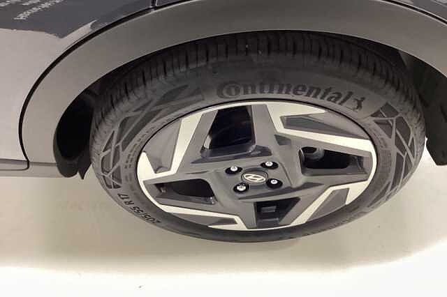 Hyundai BAYON 1.0 TGDi Premium 5dr