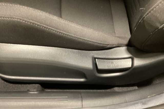 Hyundai BAYON 1.0 TGDi Premium 5dr