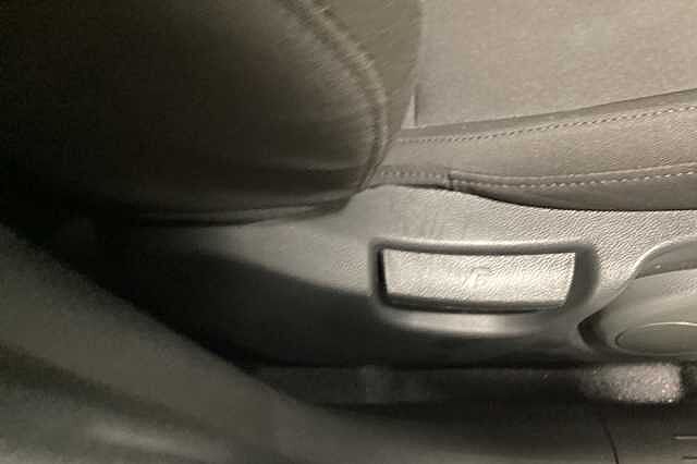 Hyundai BAYON 1.0 TGDi Premium 5dr