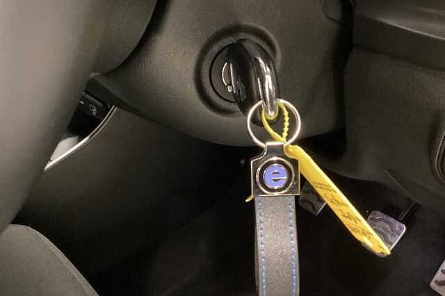 Hyundai BAYON 1.0 TGDi Premium 5dr