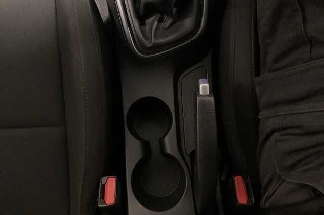 Hyundai BAYON 1.0 TGDi Premium 5dr