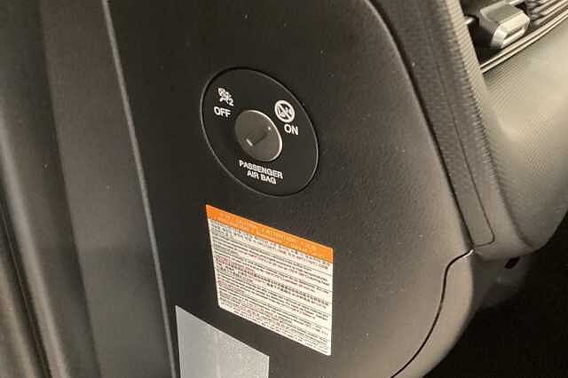Hyundai IONIQ 5 225kW Ultimate 73 kWh 5dr AWD Auto [Tech]