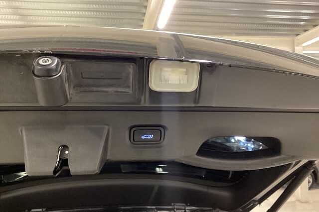 Hyundai IONIQ 5 225kW Ultimate 73 kWh 5dr AWD Auto [Tech]